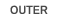 outer