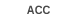 acc