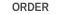 Order Search